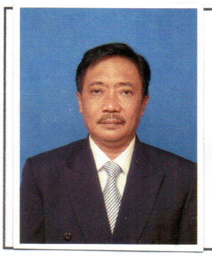 https://b.pakki.org/storage/anggota/bageur-210327072717.jpeg