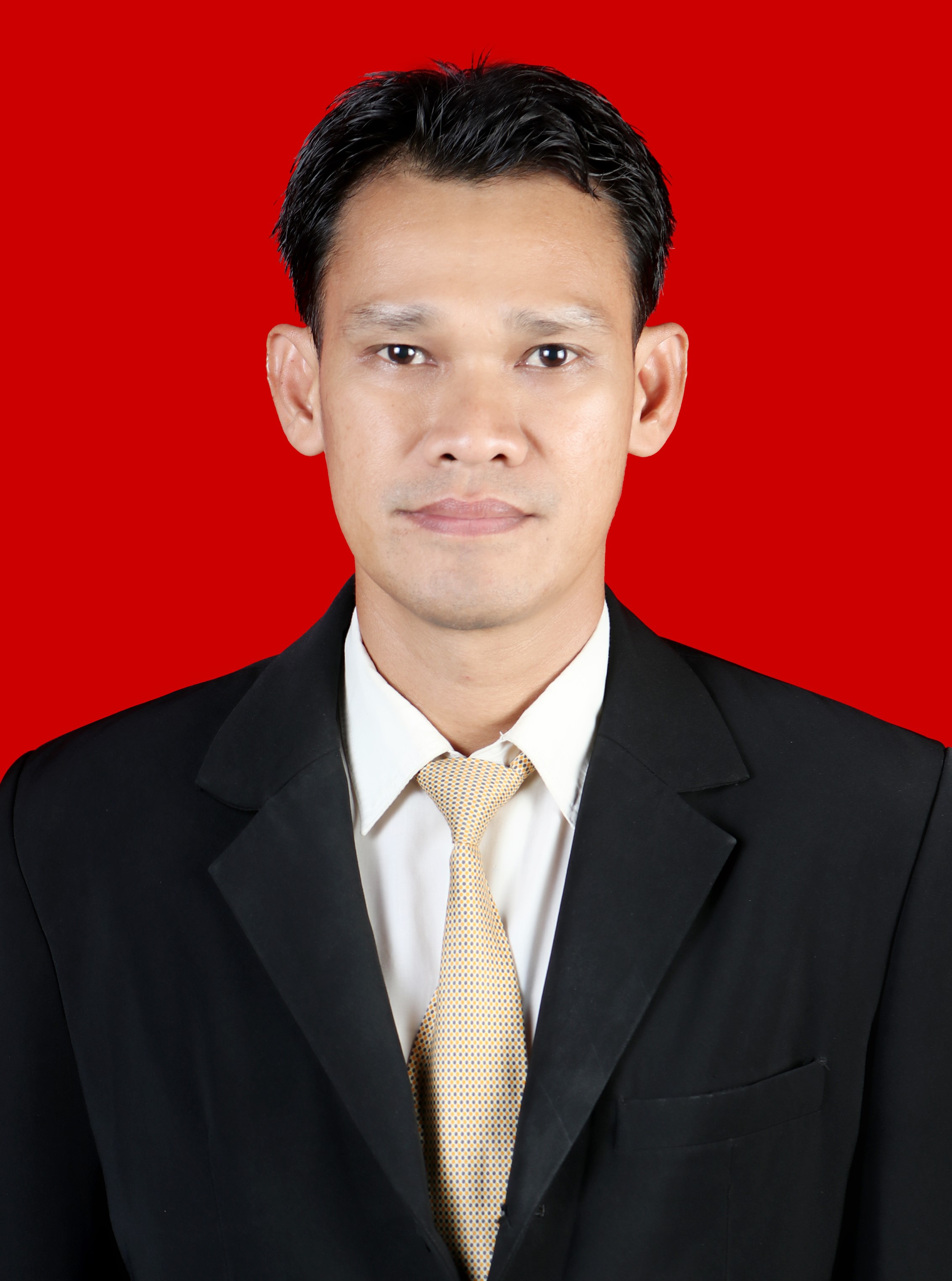 https://b.pakki.org/storage/anggota/bageur-210327102708.jpeg