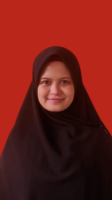 https://b.pakki.org/storage/anggota/bageur-210330044410.jpeg