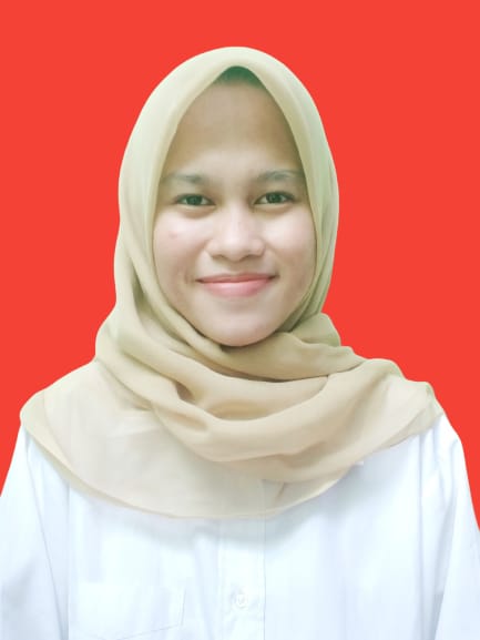 https://b.pakki.org/storage/anggota/bageur-210330120249.jpeg