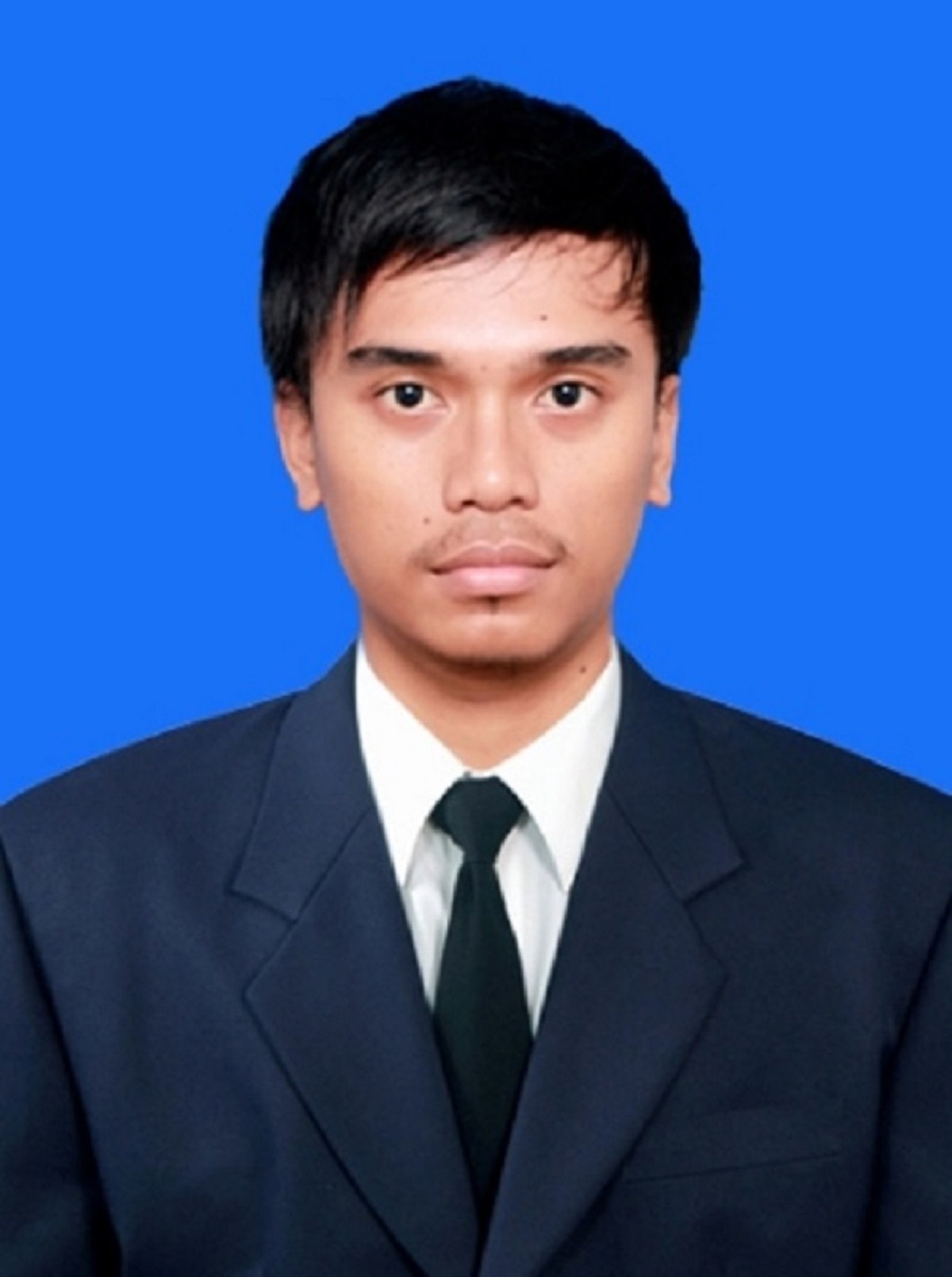 https://b.pakki.org/storage/anggota/bageur-210330122754.jpeg