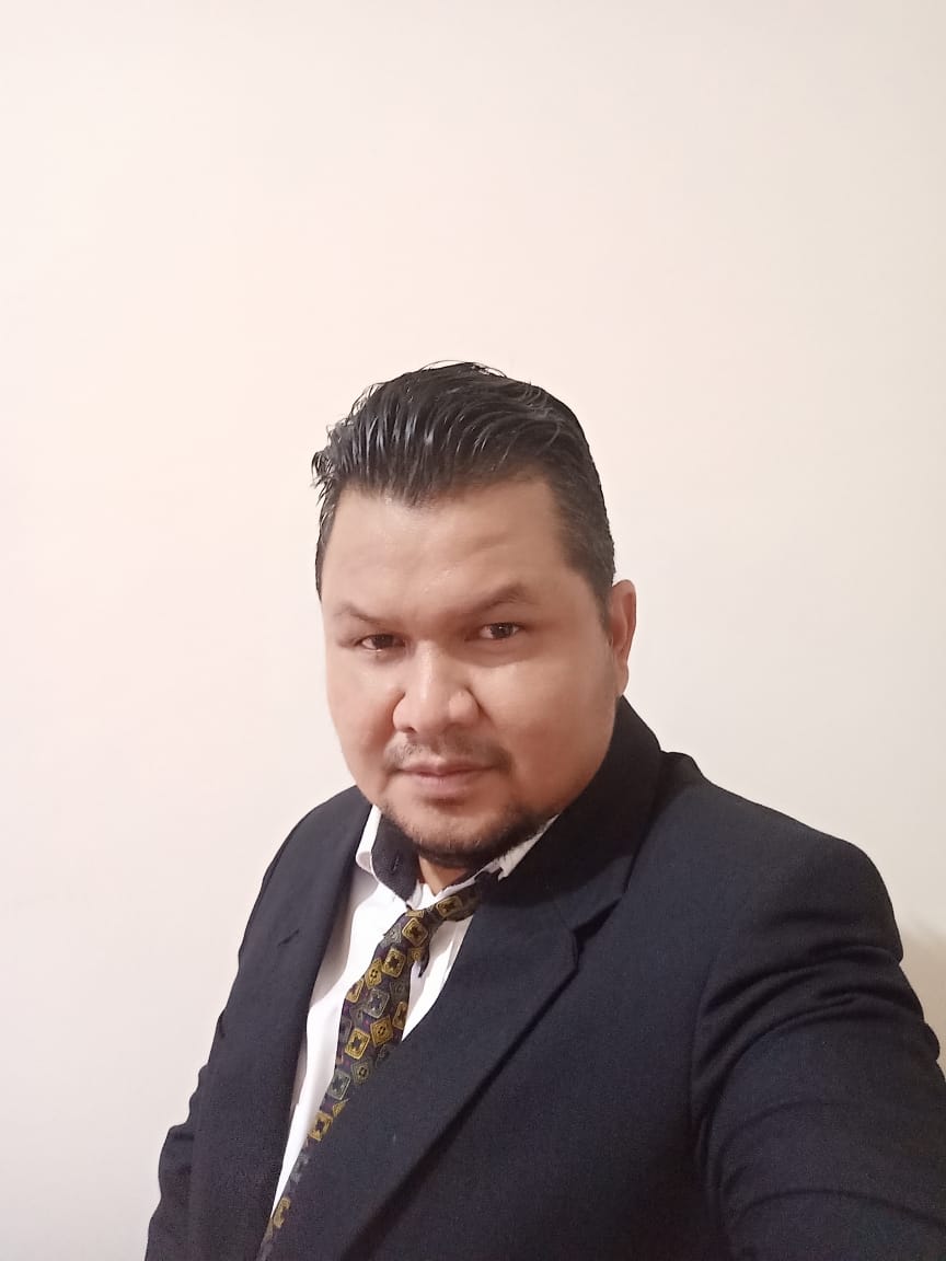 https://b.pakki.org/storage/anggota/bageur-210401033659.jpeg
