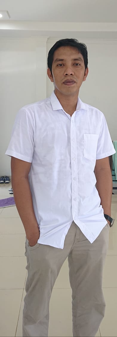 https://b.pakki.org/storage/anggota/bageur-210410025714.jpeg