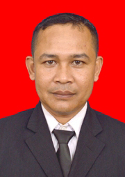 https://b.pakki.org/storage/anggota/bageur-210410061202.jpeg