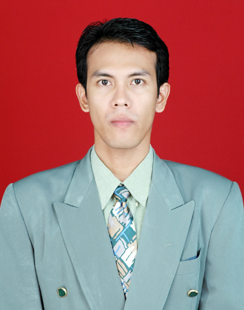 https://b.pakki.org/storage/anggota/bageur-210410095422.jpeg