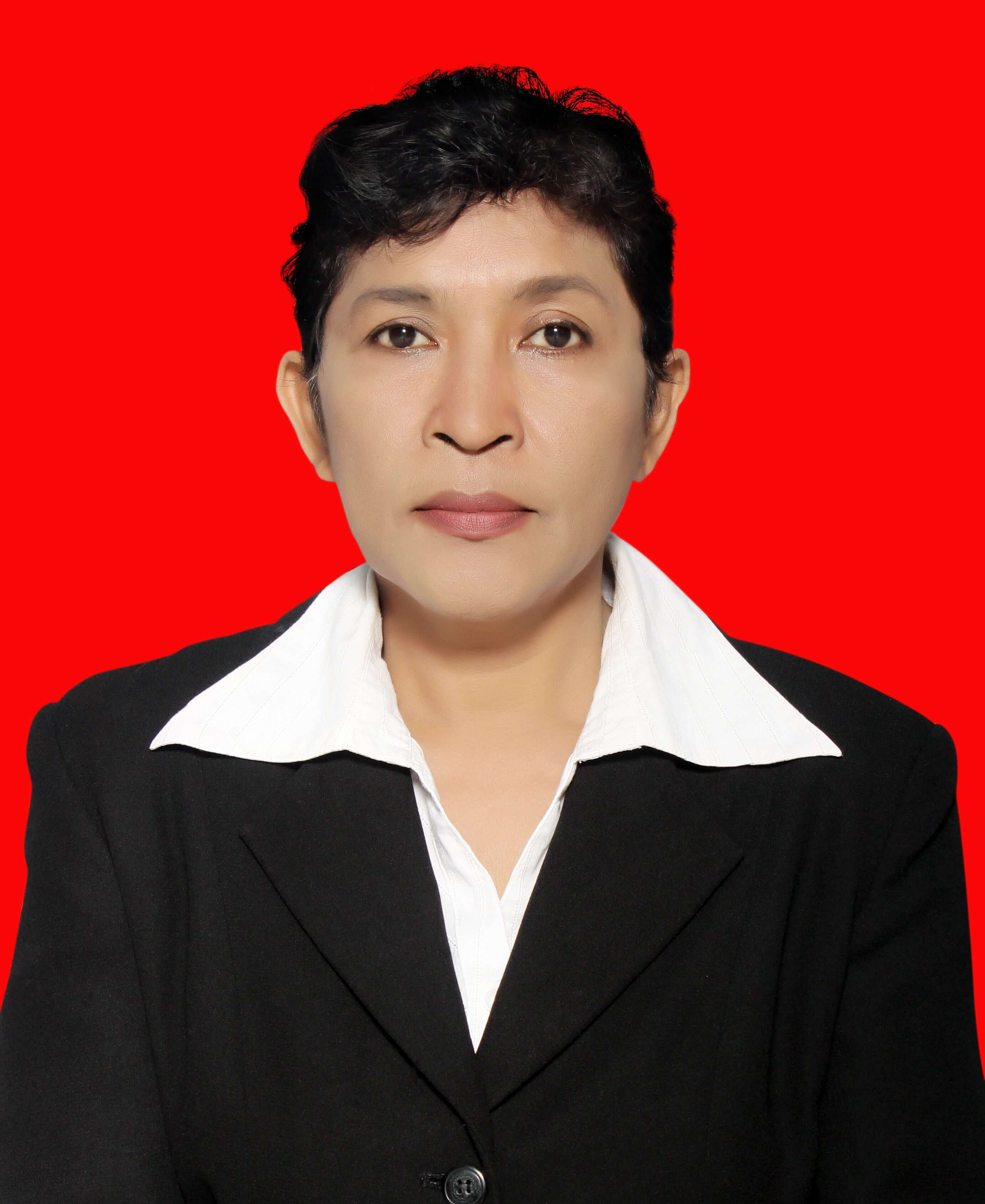 https://b.pakki.org/storage/anggota/bageur-210412054104.jpeg