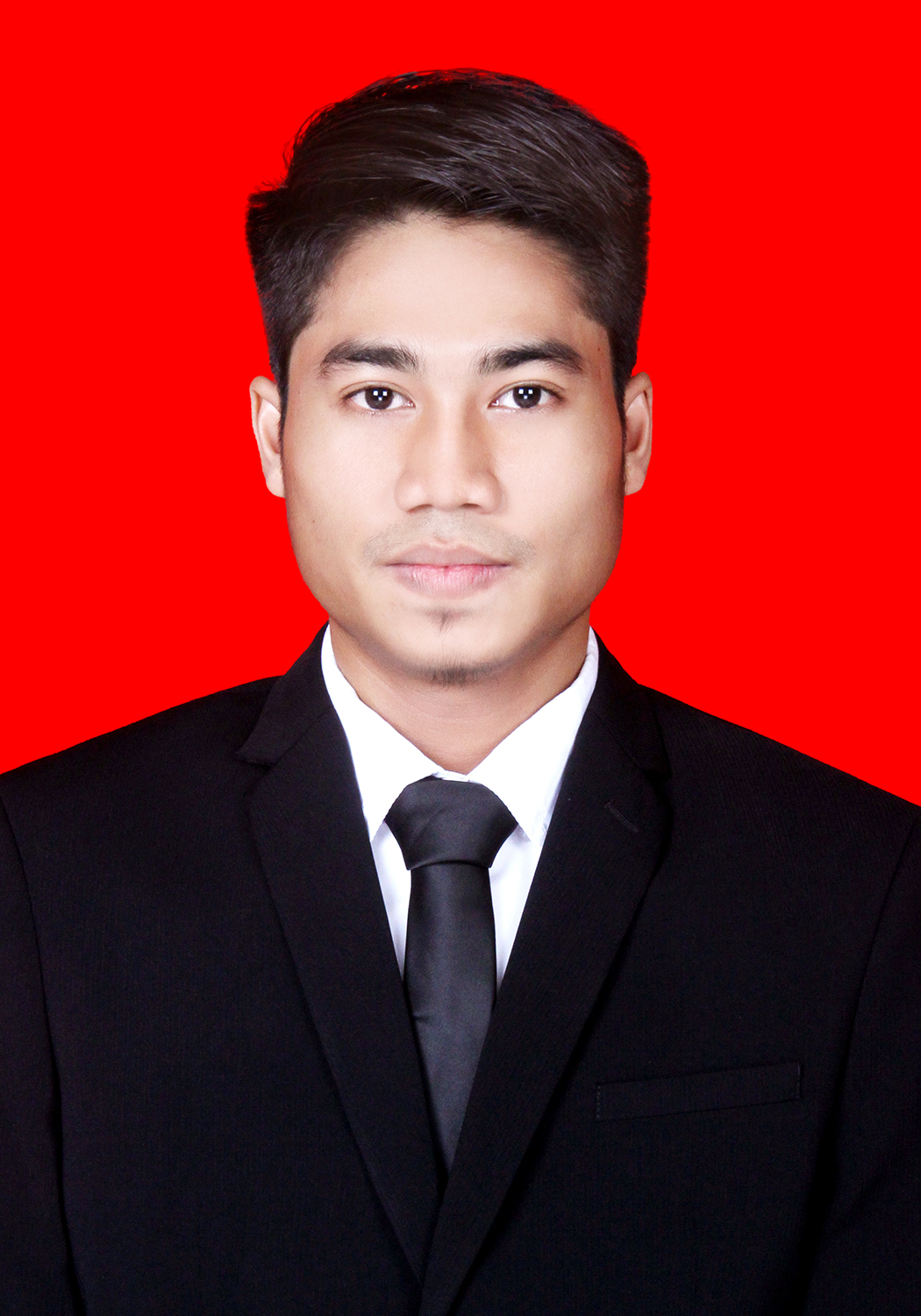 https://b.pakki.org/storage/anggota/bageur-210412064604.jpeg