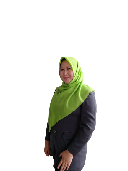 https://b.pakki.org/storage/anggota/bageur-210421075024.png