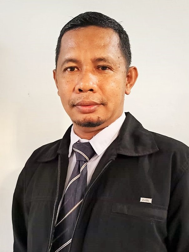 https://b.pakki.org/storage/anggota/bageur-210429094508.jpeg