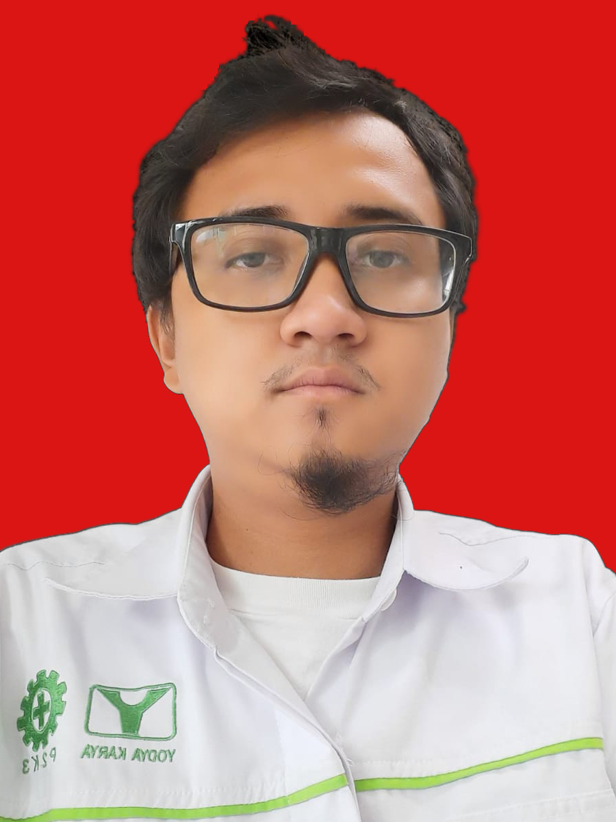 https://b.pakki.org/storage/anggota/bageur-210503032707.jpeg