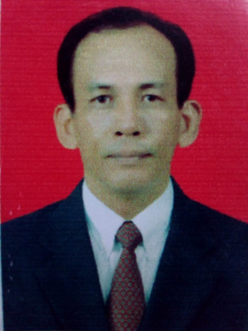 https://b.pakki.org/storage/anggota/bageur-210503071238.jpeg