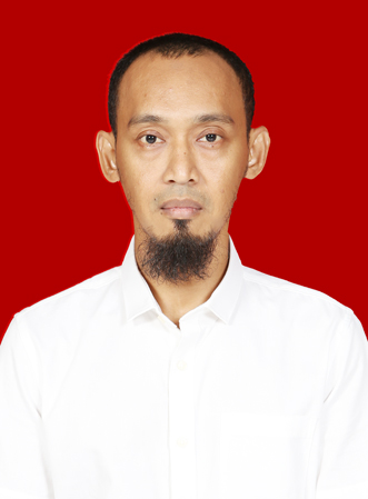 https://b.pakki.org/storage/anggota/bageur-210505032801.jpeg
