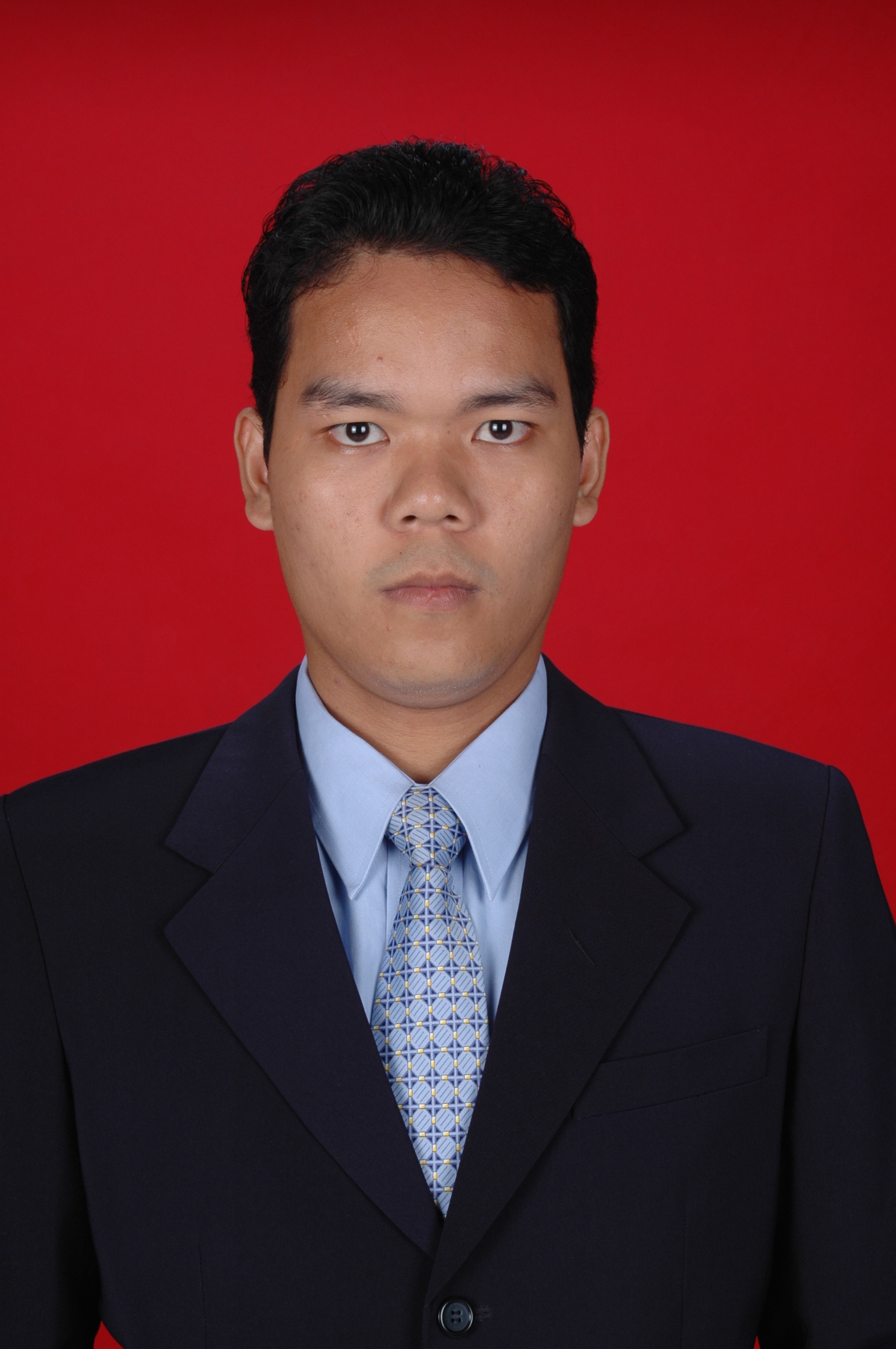 https://b.pakki.org/storage/anggota/bageur-210510045409.jpeg