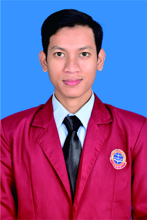 https://b.pakki.org/storage/anggota/bageur-210510051722.jpeg