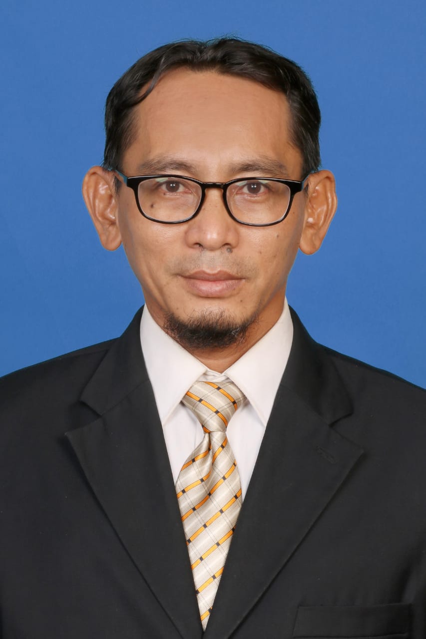 https://b.pakki.org/storage/anggota/bageur-210510070347.jpeg