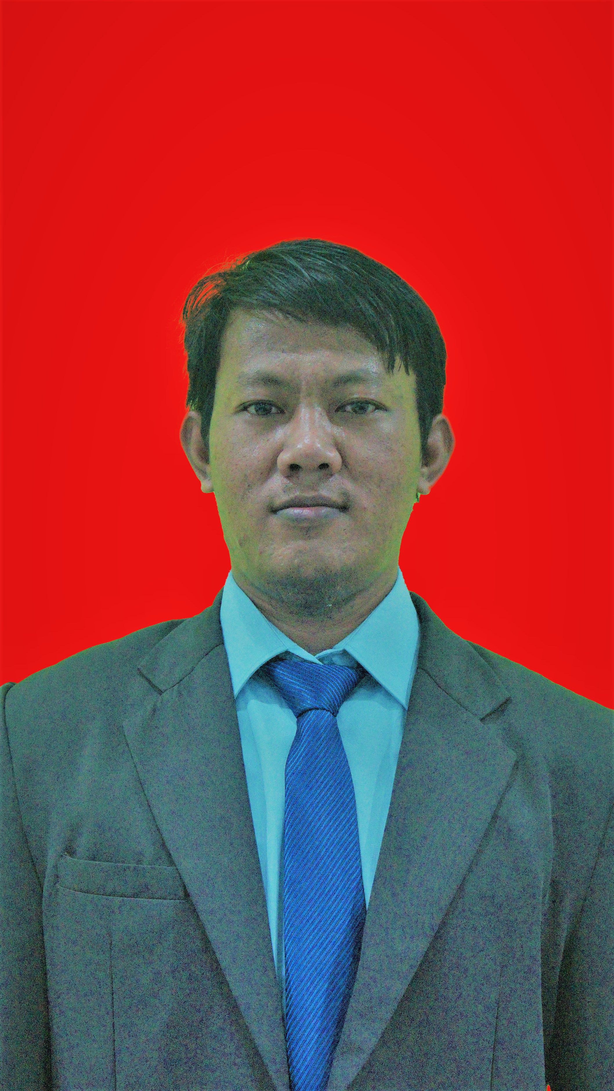 https://b.pakki.org/storage/anggota/bageur-210518060731.jpeg