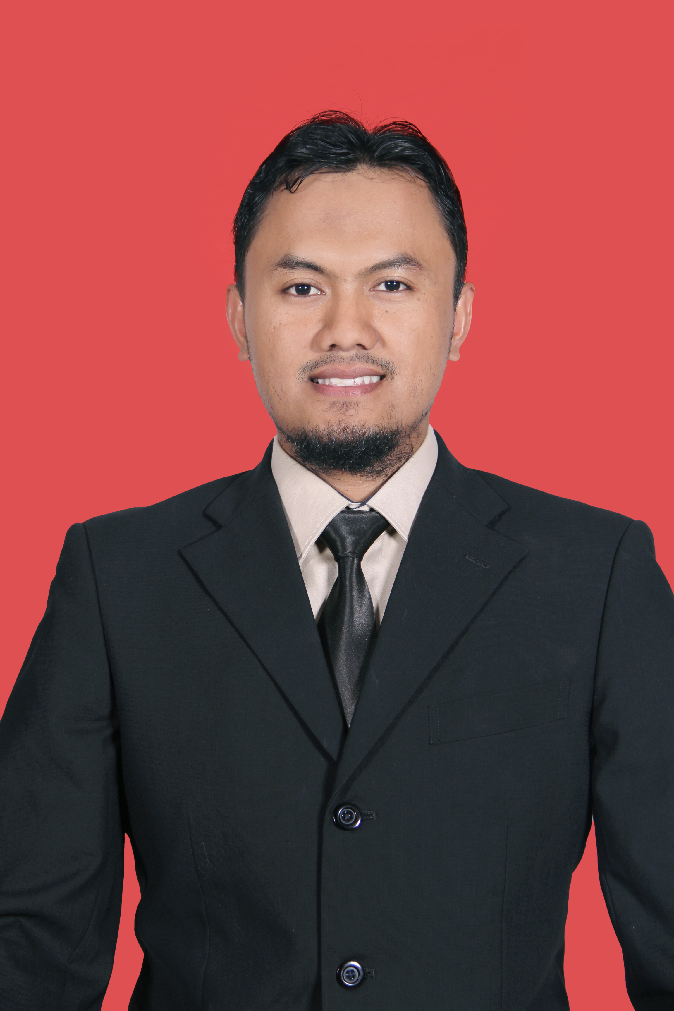 https://b.pakki.org/storage/anggota/bageur-210518063044.jpeg