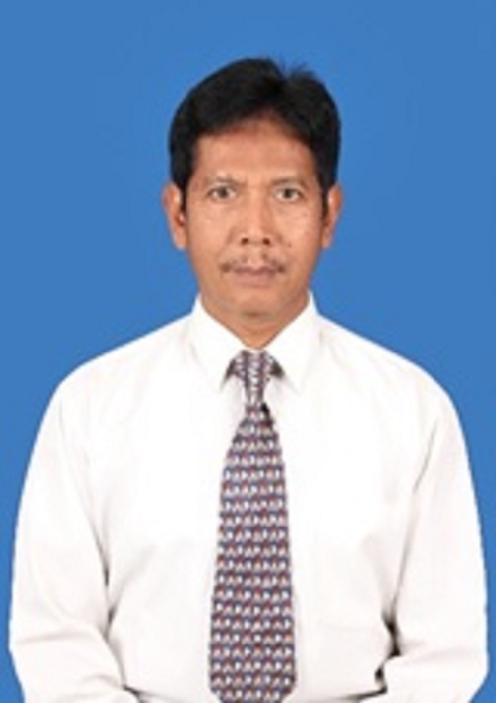 https://b.pakki.org/storage/anggota/bageur-210518085607.jpeg