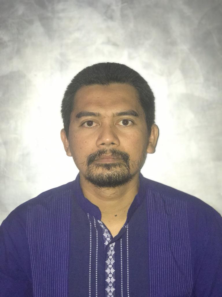 https://b.pakki.org/storage/anggota/bageur-210518124857.jpeg