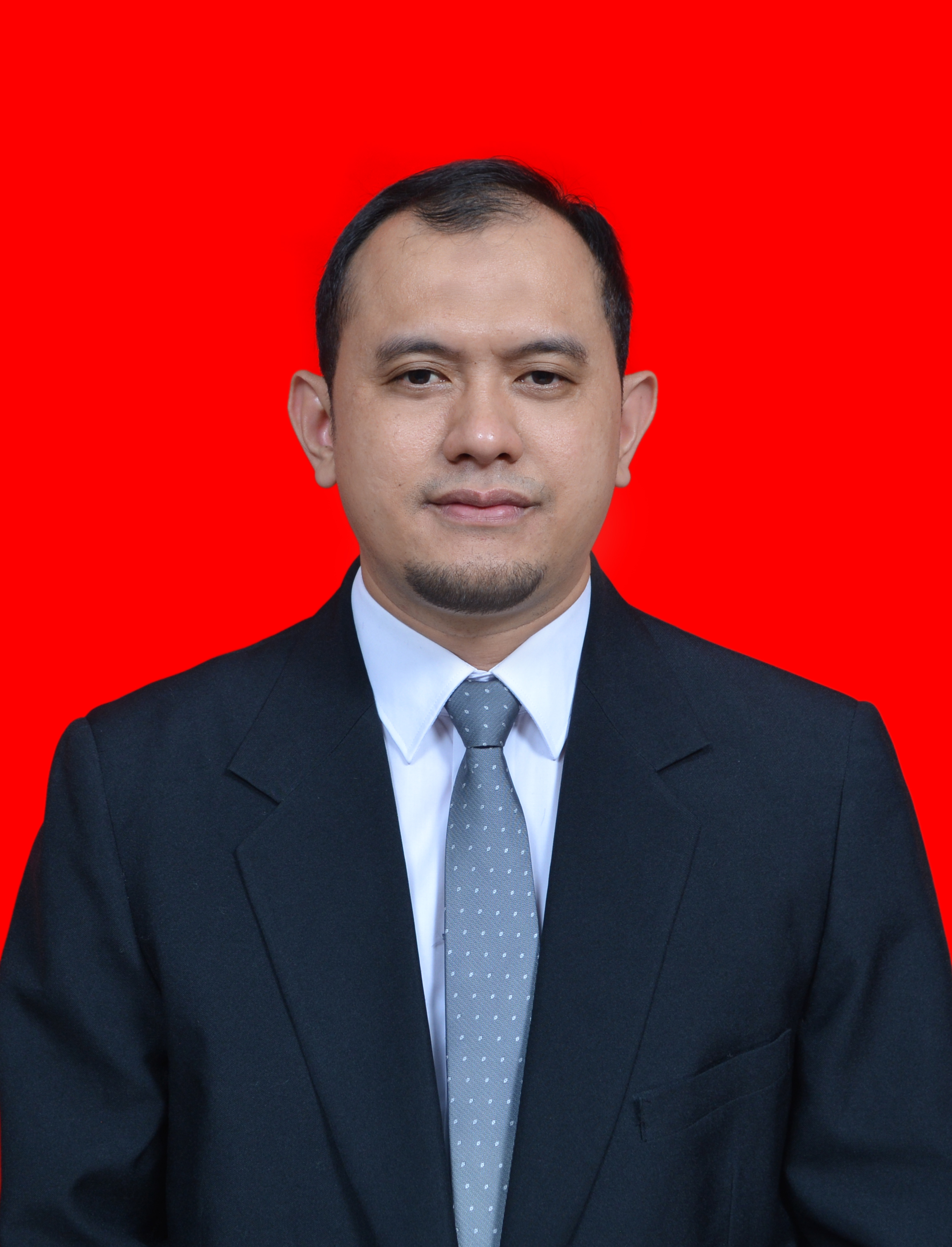 https://b.pakki.org/storage/anggota/bageur-210519043319.jpeg