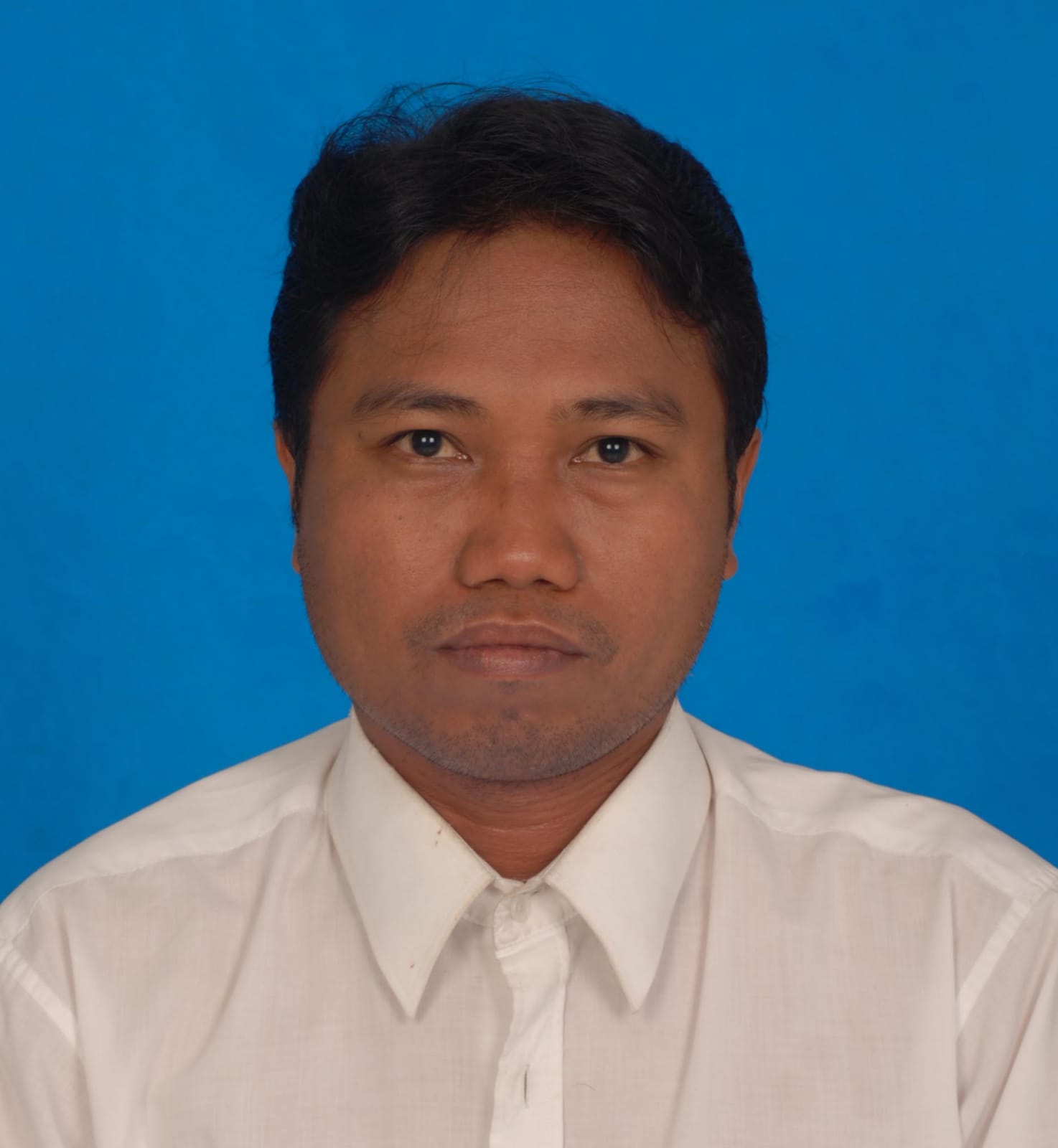 https://b.pakki.org/storage/anggota/bageur-210519121300.jpeg