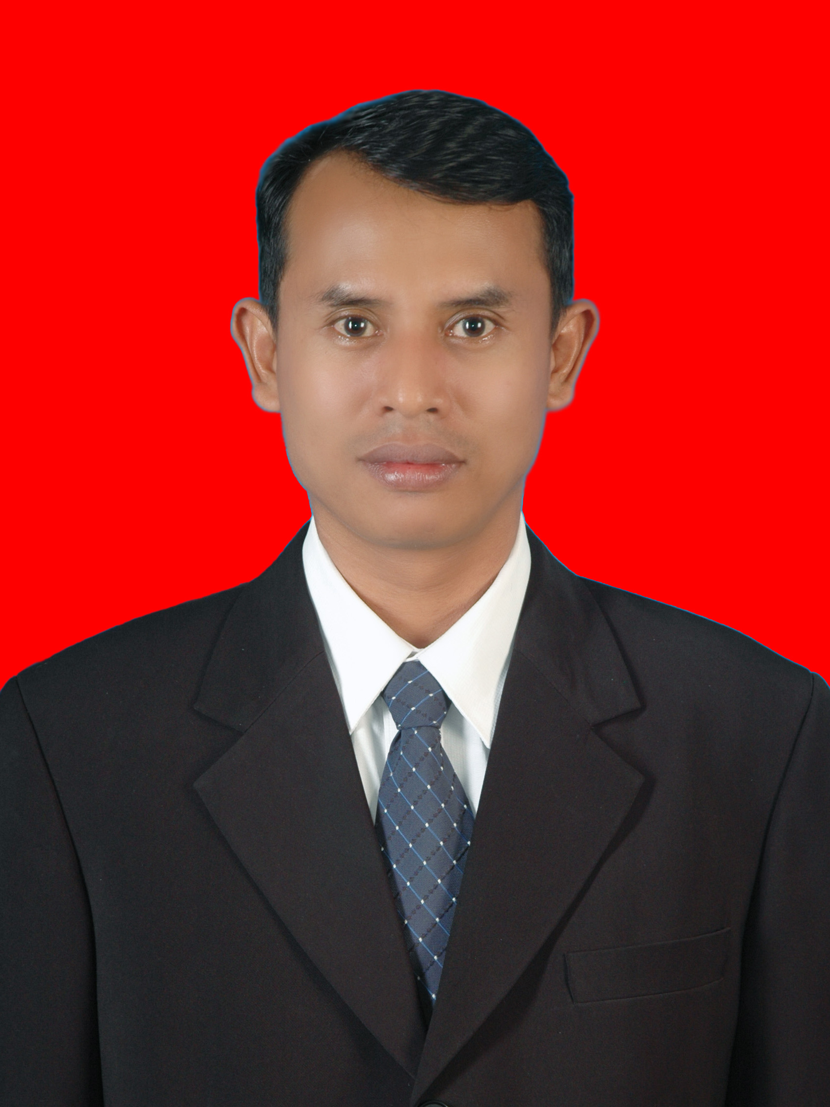 https://b.pakki.org/storage/anggota/bageur-210520015053.jpeg