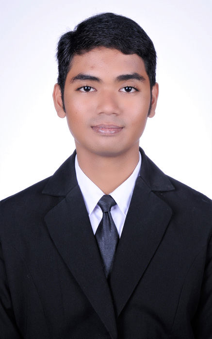 https://b.pakki.org/storage/anggota/bageur-210520084321.jpeg