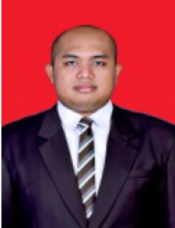 https://b.pakki.org/storage/anggota/bageur-210521032247.jpeg