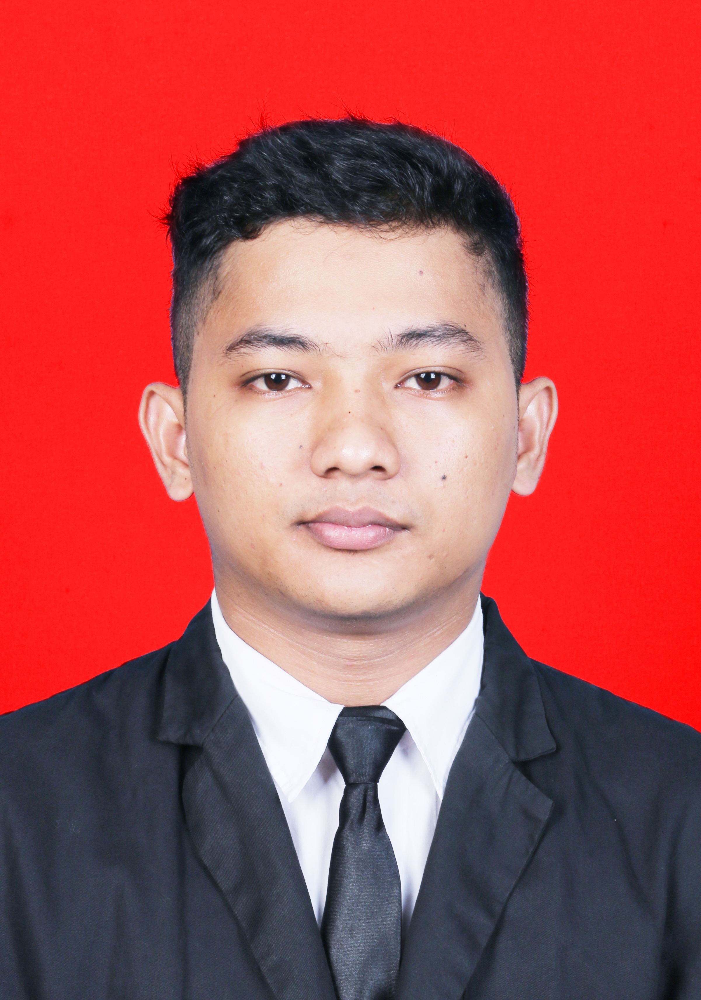 https://b.pakki.org/storage/anggota/bageur-210521110659.jpeg