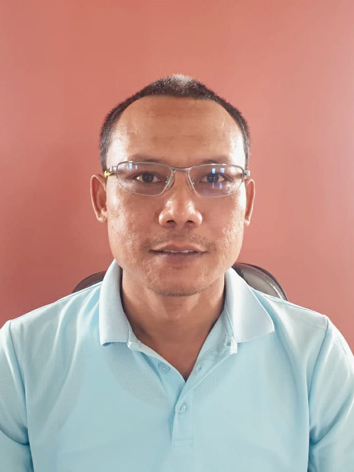https://b.pakki.org/storage/anggota/bageur-210523053656.jpeg
