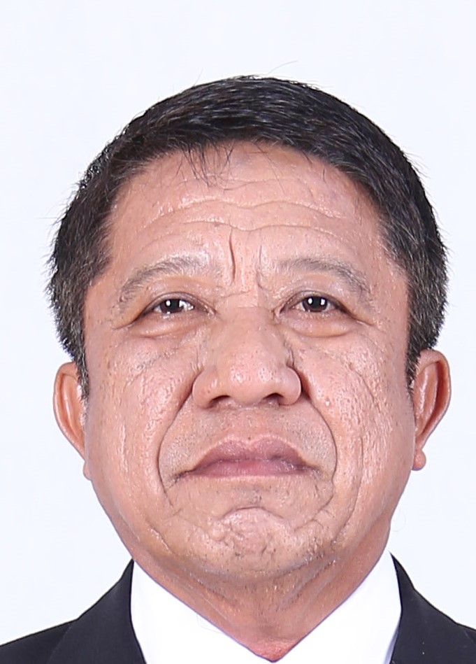 https://b.pakki.org/storage/anggota/bageur-210525073058.jpeg