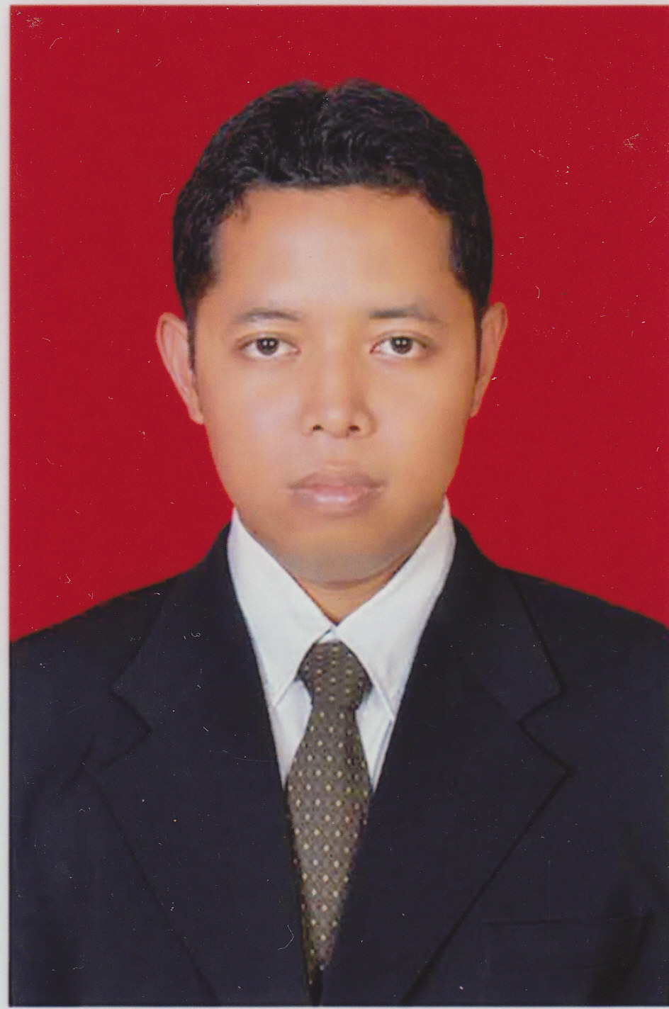 https://b.pakki.org/storage/anggota/bageur-210527023218.jpeg