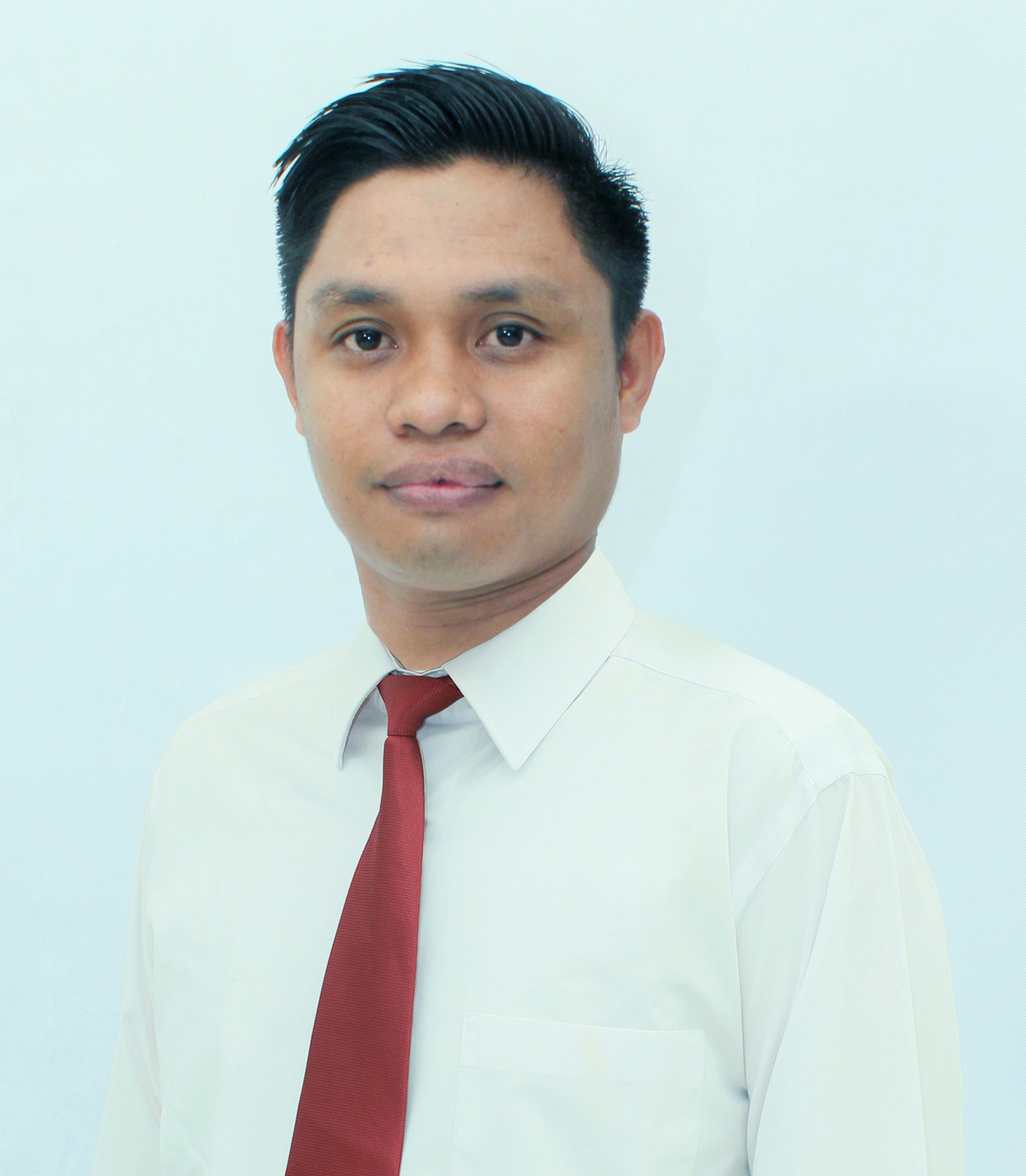 https://b.pakki.org/storage/anggota/bageur-210531060232.jpeg