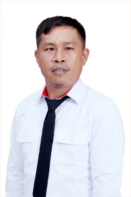 https://b.pakki.org/storage/anggota/bageur-210531062647.jpeg
