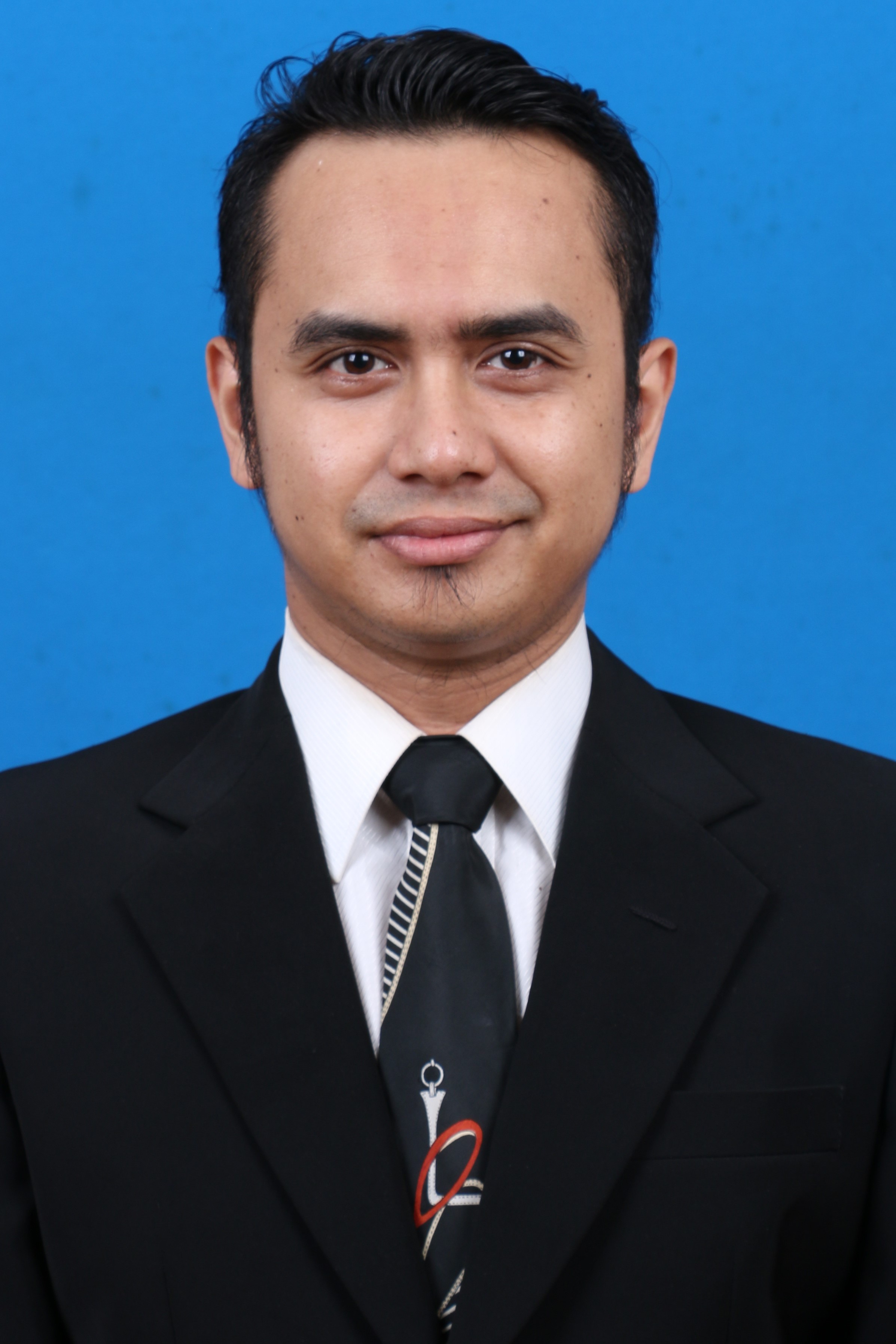 https://b.pakki.org/storage/anggota/bageur-210602015524.jpeg