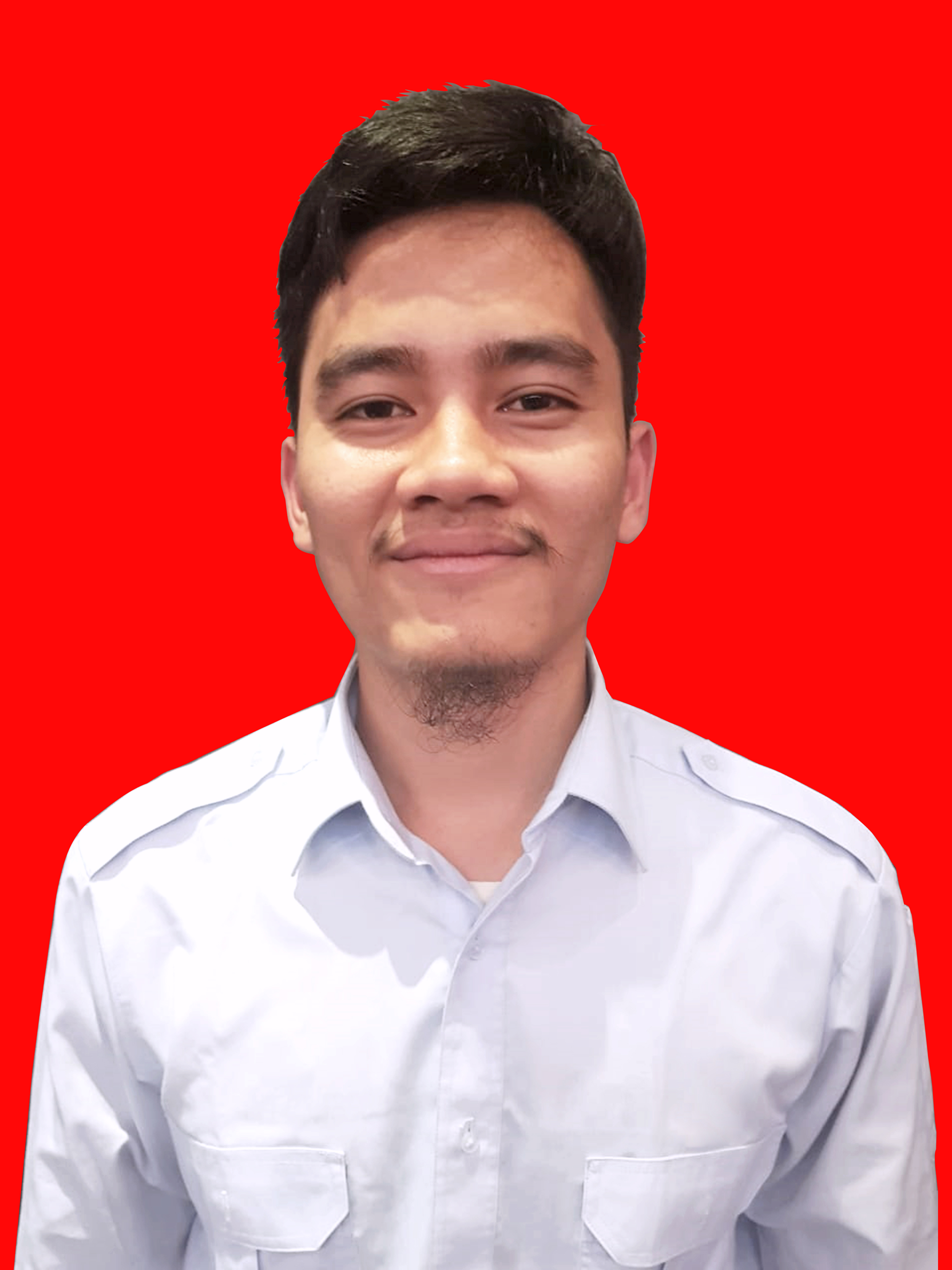 https://b.pakki.org/storage/anggota/bageur-210604020136.jpeg