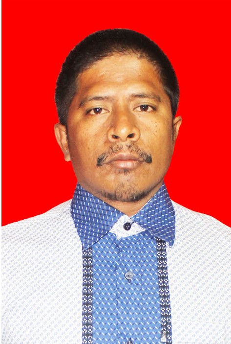 https://b.pakki.org/storage/anggota/bageur-210606101330.jpeg