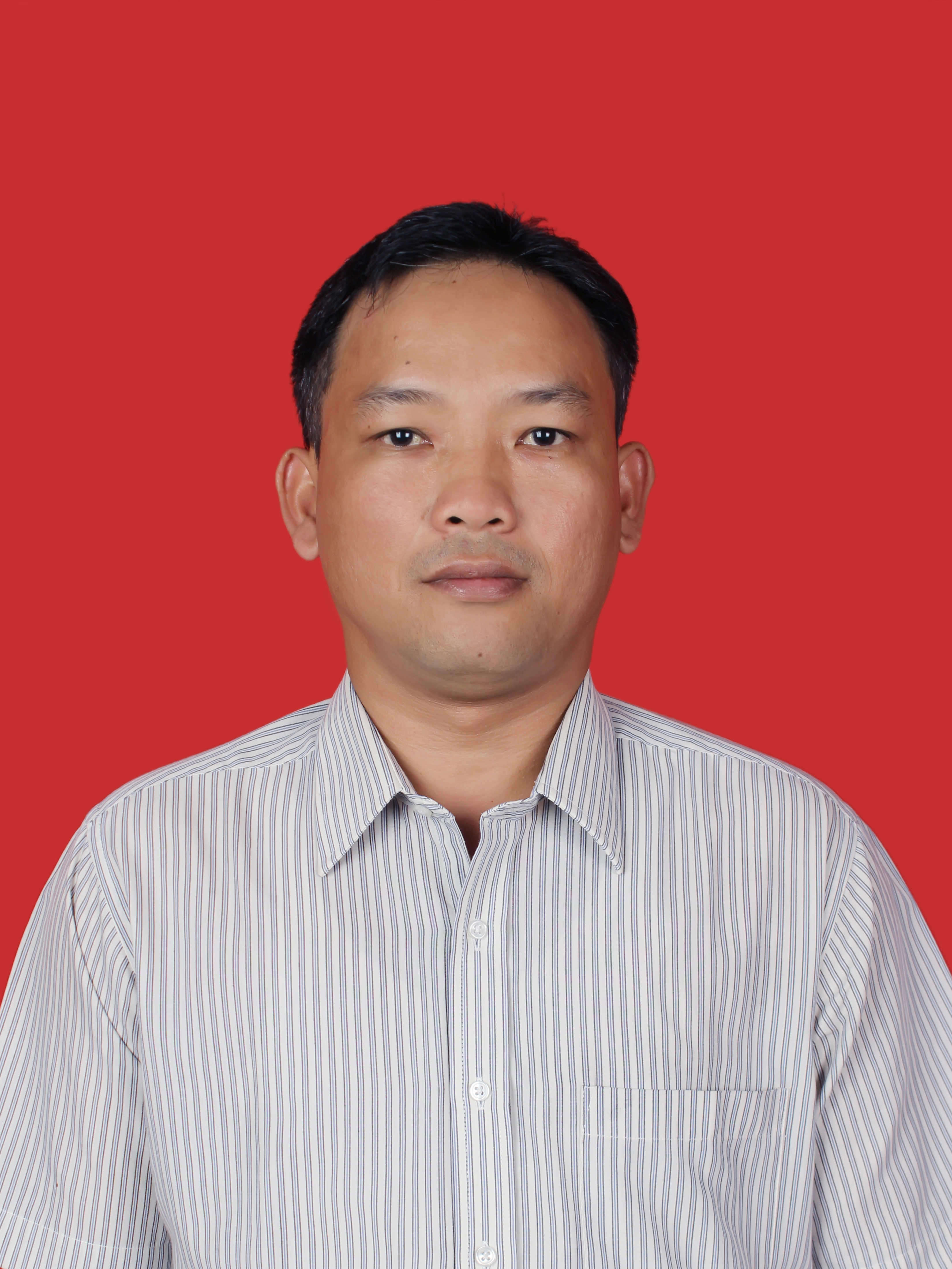 https://b.pakki.org/storage/anggota/bageur-210607032858.jpeg
