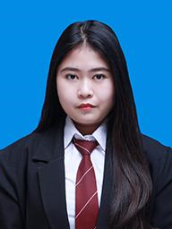 https://b.pakki.org/storage/anggota/bageur-210608072357.png