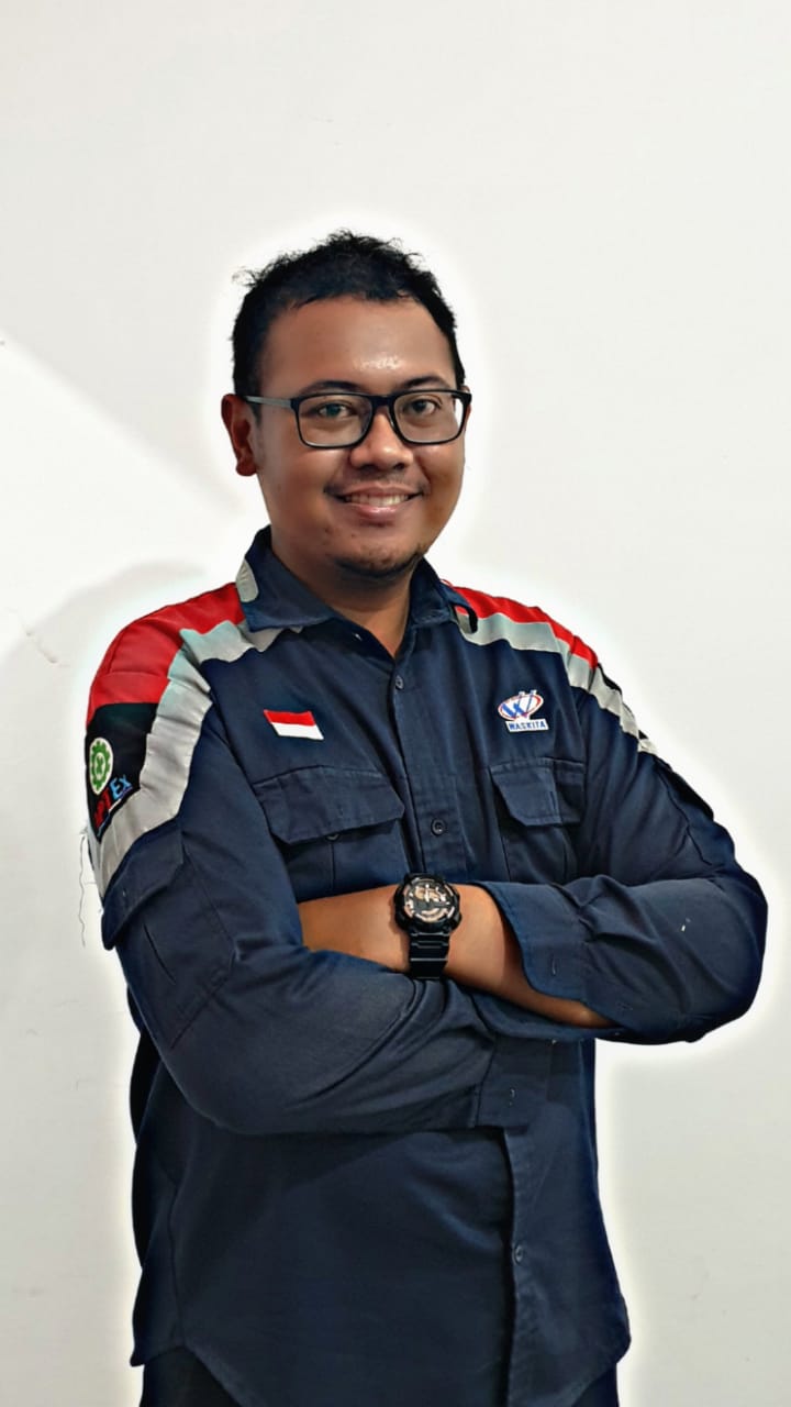 https://b.pakki.org/storage/anggota/bageur-210609061947.jpeg
