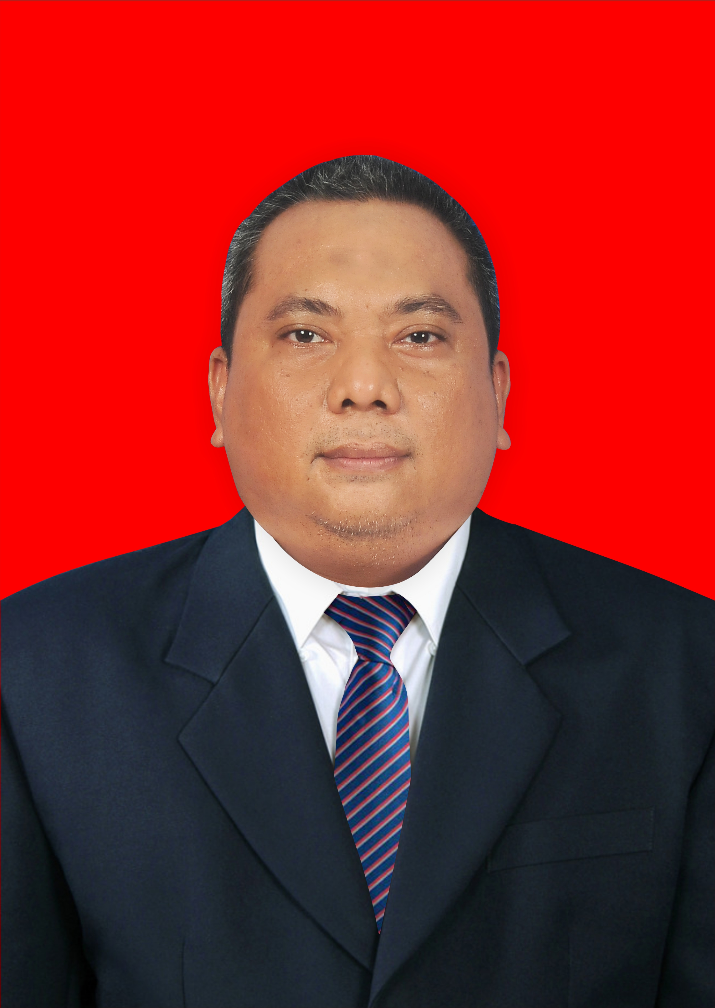 https://b.pakki.org/storage/anggota/bageur-210610020641.jpeg