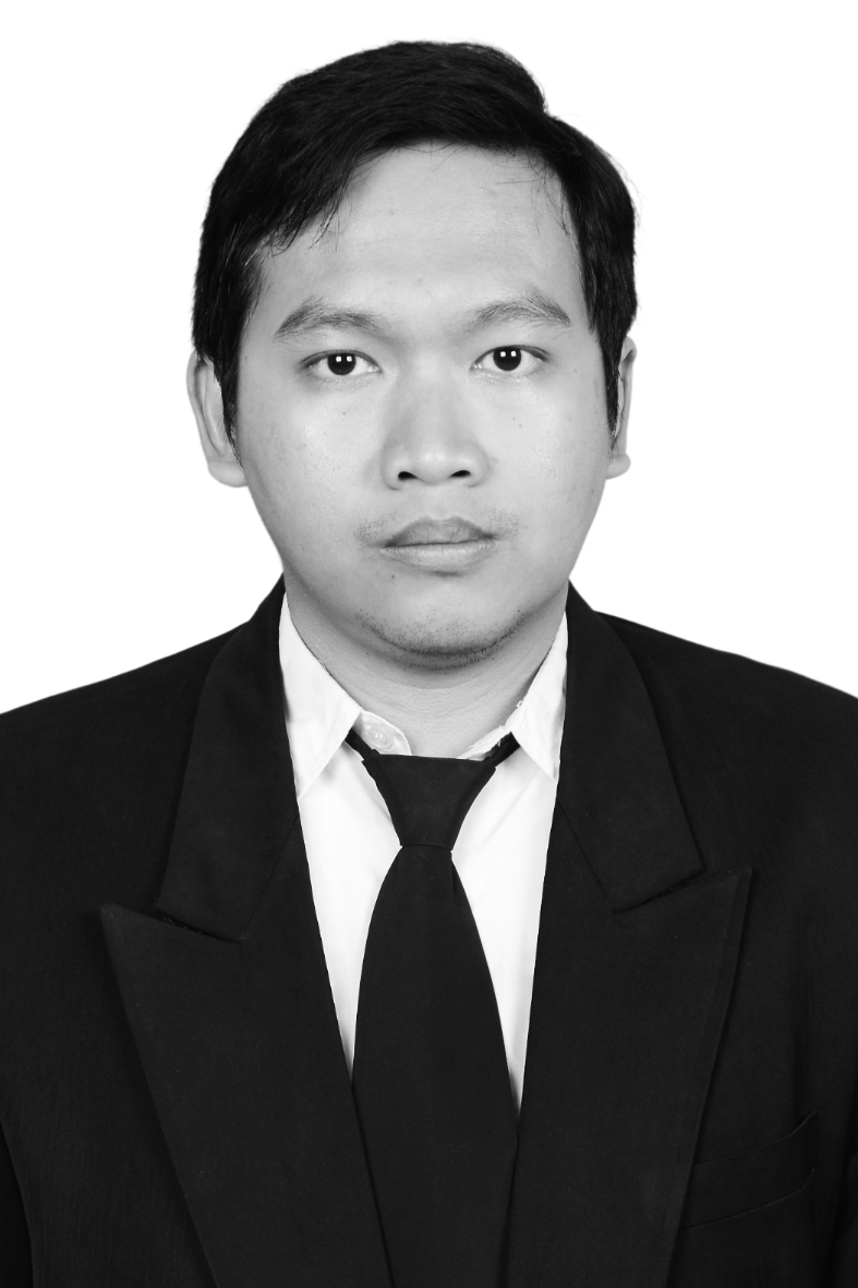 https://b.pakki.org/storage/anggota/bageur-210610103825.jpeg