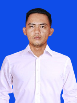 https://b.pakki.org/storage/anggota/bageur-210616043724.png