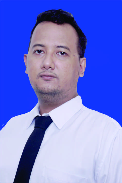 https://b.pakki.org/storage/anggota/bageur-210617093544.jpeg