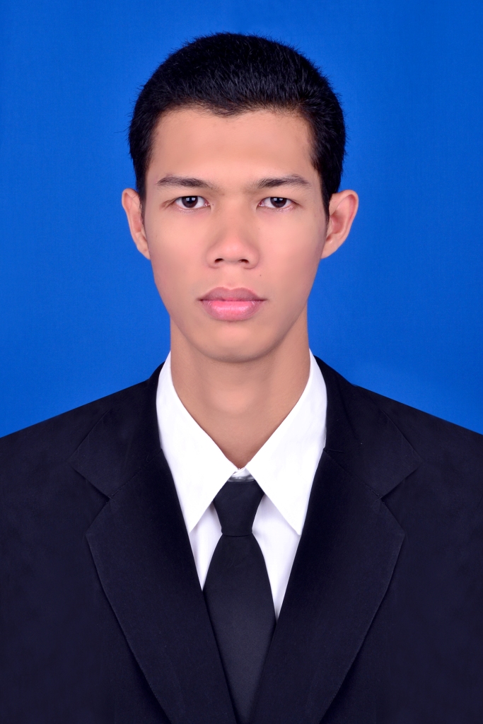 https://b.pakki.org/storage/anggota/bageur-210618041959.jpeg