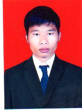 https://b.pakki.org/storage/anggota/bageur-210618080243.jpeg