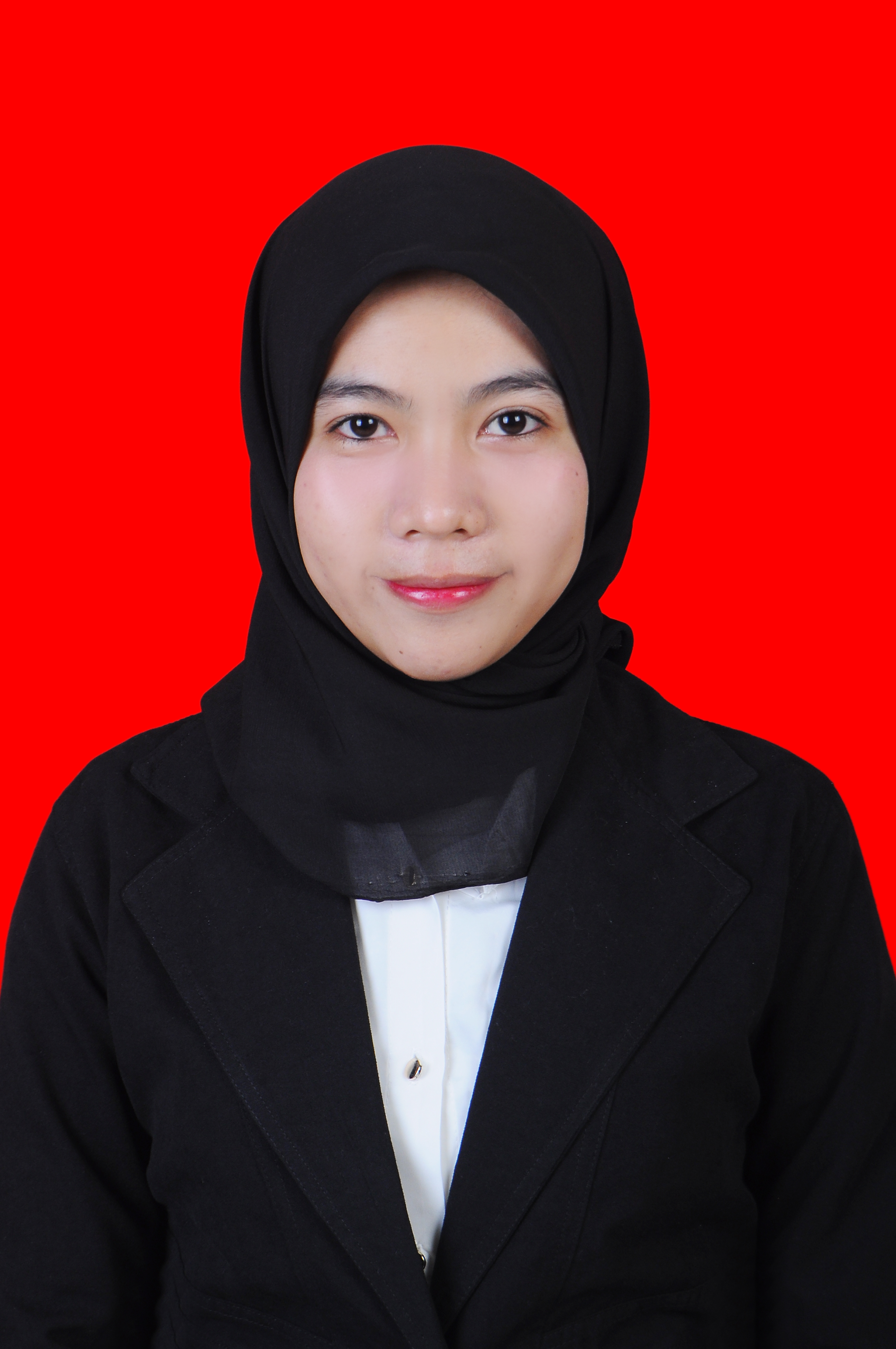 https://b.pakki.org/storage/anggota/bageur-210618080753.jpeg