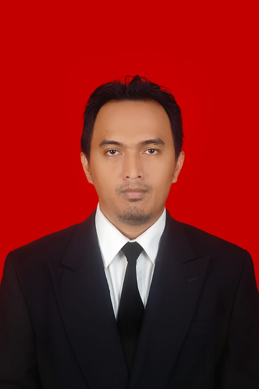 https://b.pakki.org/storage/anggota/bageur-210618081211.jpeg
