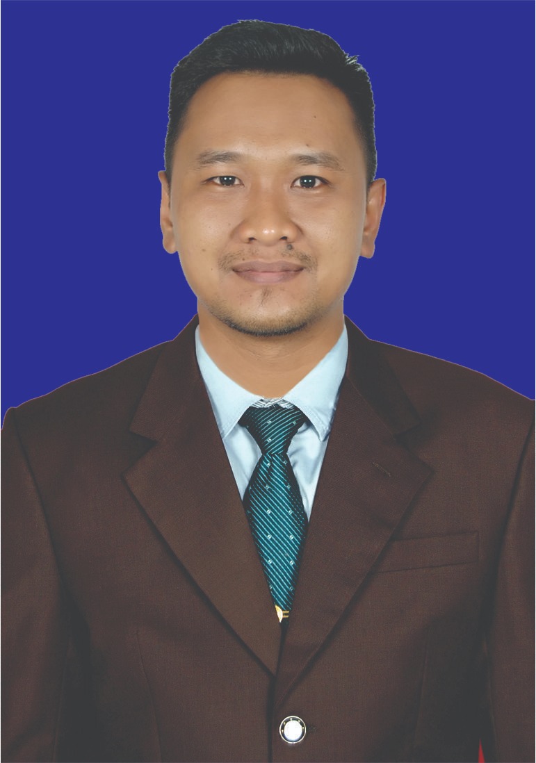 https://b.pakki.org/storage/anggota/bageur-210618081529.jpeg