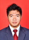 https://b.pakki.org/storage/anggota/bageur-210618081842.jpeg